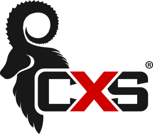 CXS