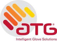 Logo_ATG_en_hr_20150521