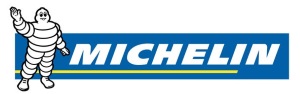 Michelin-Logo