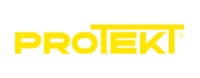 PROTEKT