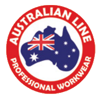 australian-line-logo