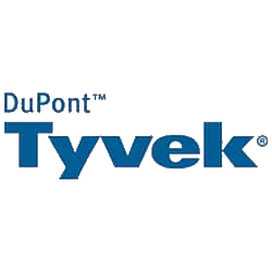 logo-Tyvek