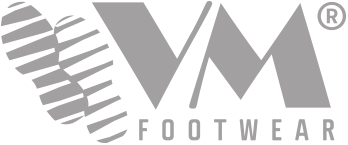 logo-vm