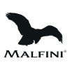 malfini