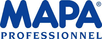 mapa-professional