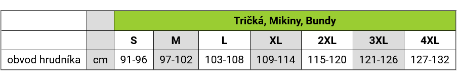 mceclip0-110