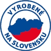 vyrobene-na-slovensku