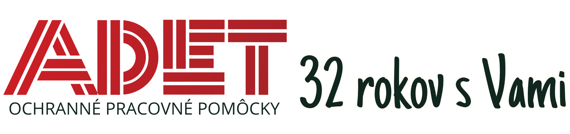 ADET SK s.r.o.