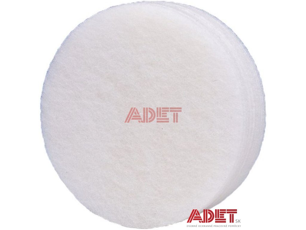 predfilter sundstrom sr 221 f8032