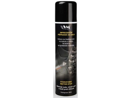 impregnacny sprej vm 3600 univerzalny