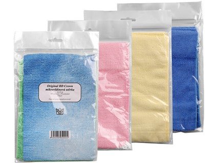 Švédska utierka 30x30cm