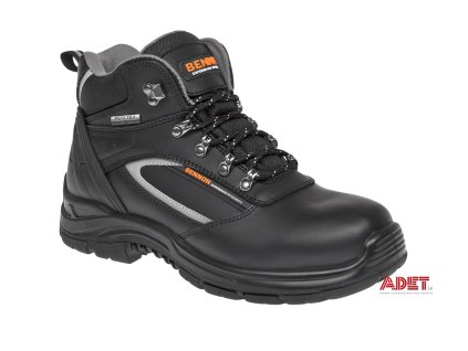 bennon fortis o2 membrane Z30278 front 3