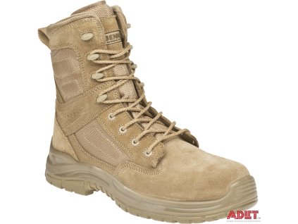 bennon desert light o1 Z20359v16 front 3