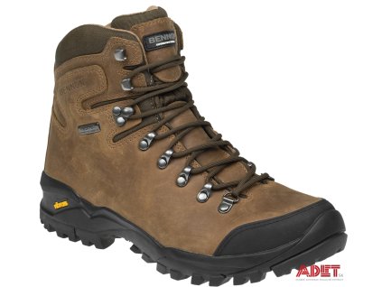 bennon terenno high Z60243 front 3