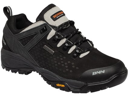 trekove poltopanky bennon recado xtr o2 low 0696030260