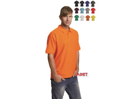 pracovna polokosela dhanu