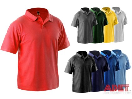 pracovna polokosela michael