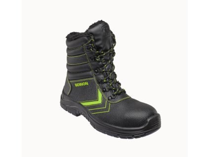 obuv bnn basic s3 winter boot1