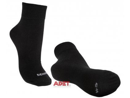 pracovne ponozky bennon sock air D26001 pairA 1