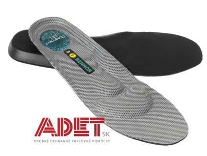 stielka pracovna bennon suprema 4