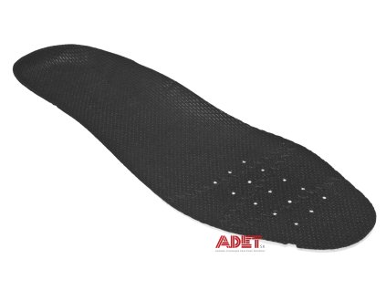 vkladacia stielka do obuvi bennon d sole insole D49001 front 1