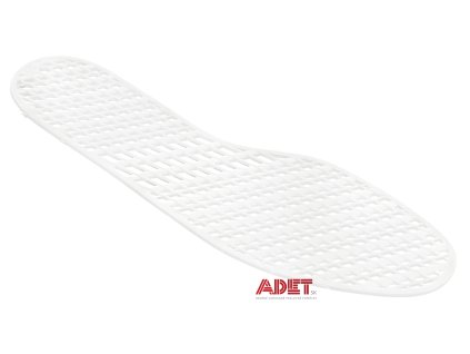 vkladacia stielka do obuvi bennon comforta insole D47001 frontA 2