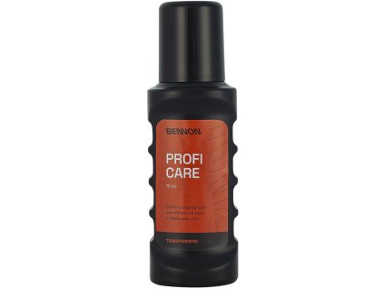 tekuty koncentrat profi care 75 mlOP2000 product 1