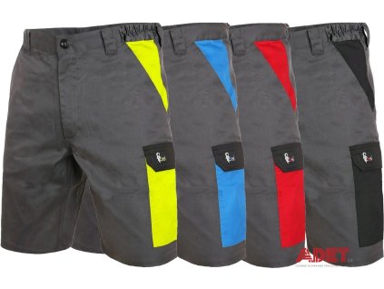 pracovne kratasy cxs phoenix zefyros