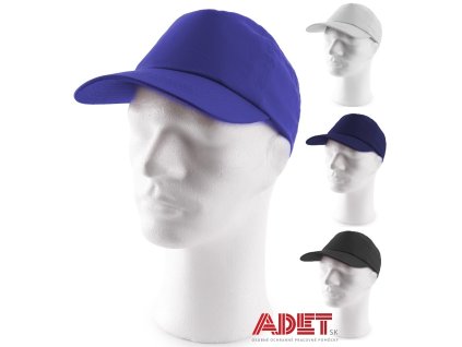 pracovna ciapka cxs phil 1820002