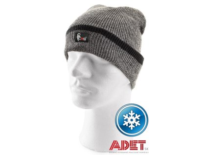 pracovna ciapka cxs ivan 1820007710