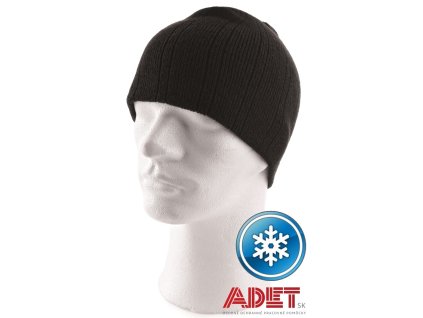 pracovna ciapka cxs ivan 1820006800