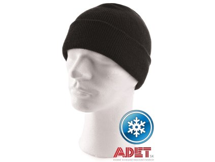 pracovna ciapka cxs kulich zimna 1820011800