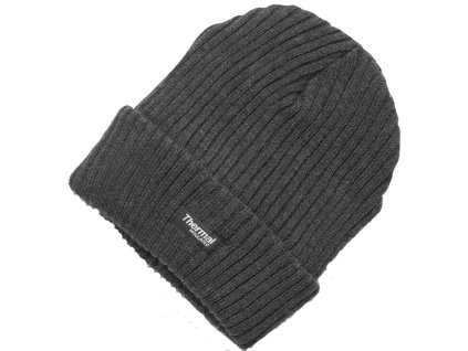 zimna ciapka ardon edwin seda h6052