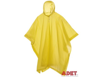 pracovne ponco do dazda cxs eva 1170037150