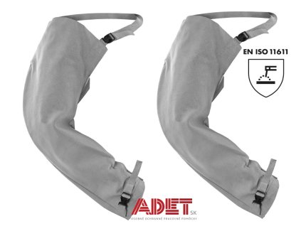 pracovny rukavnik zvaracsky cxs ruki 1180007000 1