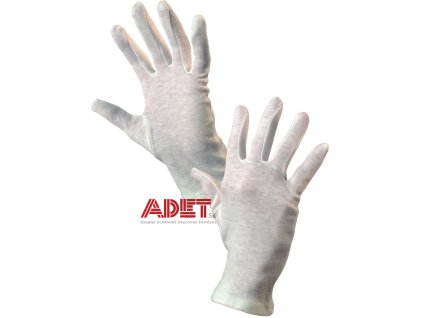 pracovne rukavice cxs fawa 3310005100