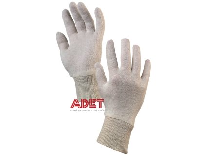 pracovne rukavice cxs ipo 331000416300