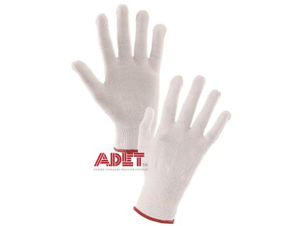 pracovne rukavice cxs sawa 3330001100