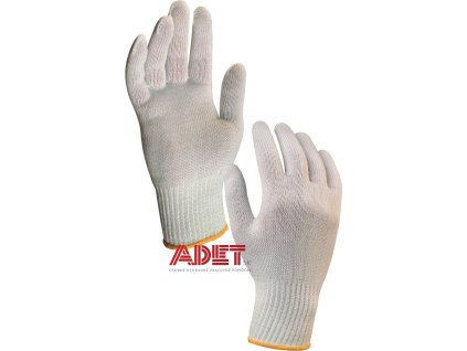 pracovne rukavice cxs kasa 3340004100