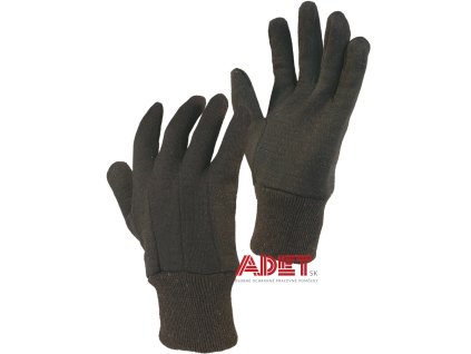 pracovne rukavice cxs noe 3340002600