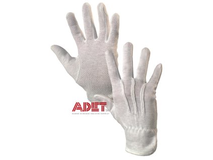 pracovne rukavice cxs mawa 3310002100