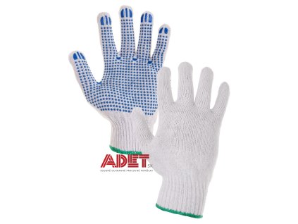 pracovne rukavice cxs falo 3340001105