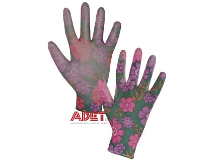 pracovne rukavice cxs leiva 3440051999