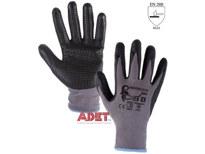 pracovne rukavice cxs napa 341000371000