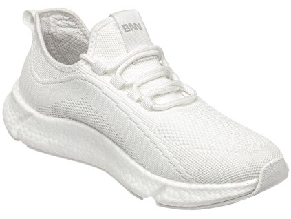 pracovne ultralahke poltopanky bennon meadow ob white low 0910030410