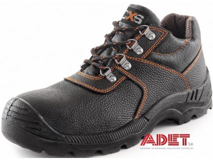pracovna obuv cxs stone pyrit s2 212700180000