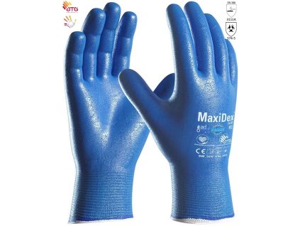 celomacane rukavice virucidne ardon atg maxidex 19 007 a3033