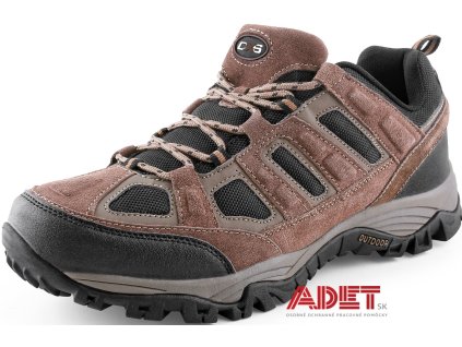 pracovna obuv cxs island java 222000160000