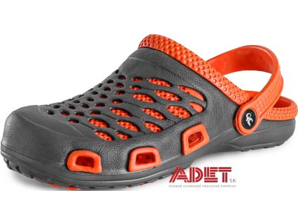 pracovna obuv cxs flip flops trend 3 225001570300