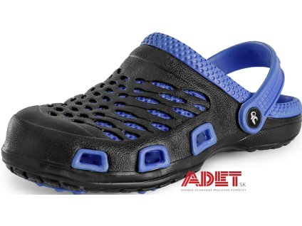 pracovna obuv cxs flip flops trend 4 225001580600